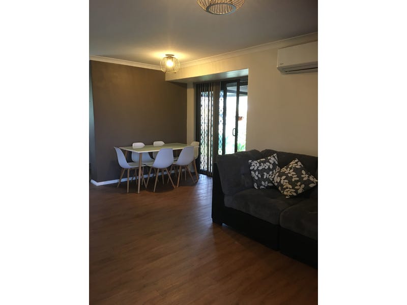 3×1 Home 800sqm block with 6