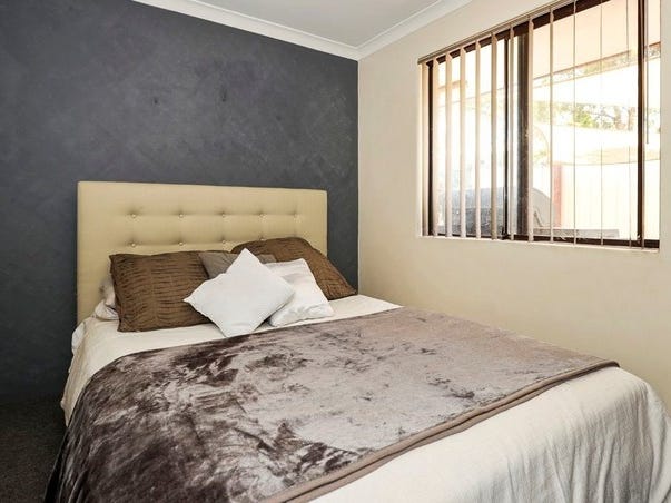 3×1 Home 800sqm block with 8