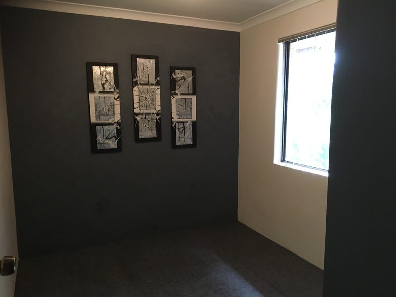 3×1 Home 800sqm block with 9