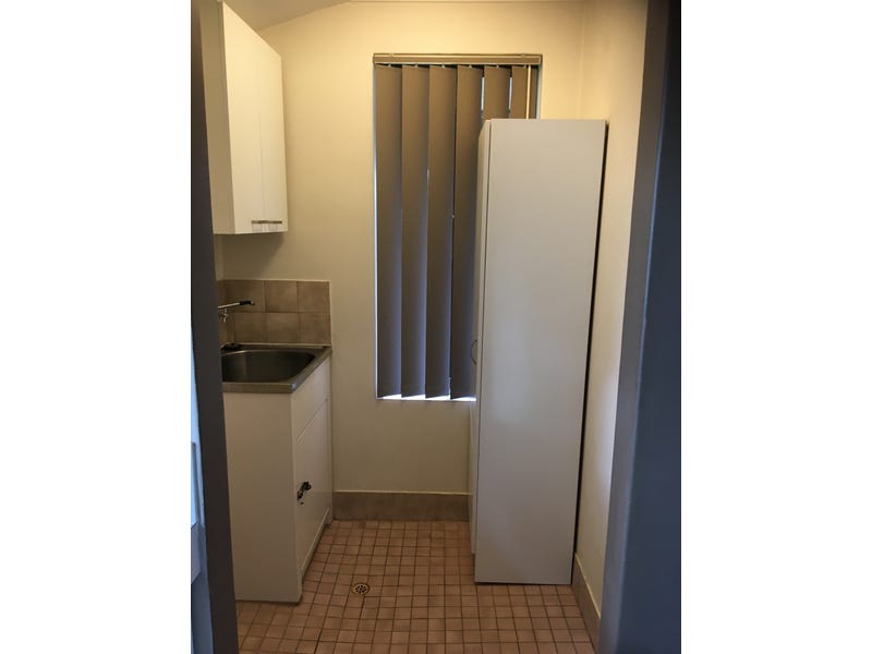 3×1 Home 800sqm block with 11
