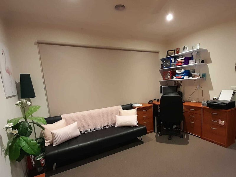 Beautiful 4 bedroom home – 6