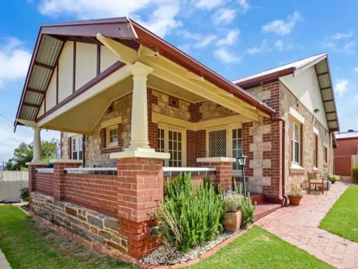 Fantastic Investment Opportunity – Fully Furnished Holiday Rental – Popular Location/High Occupancy