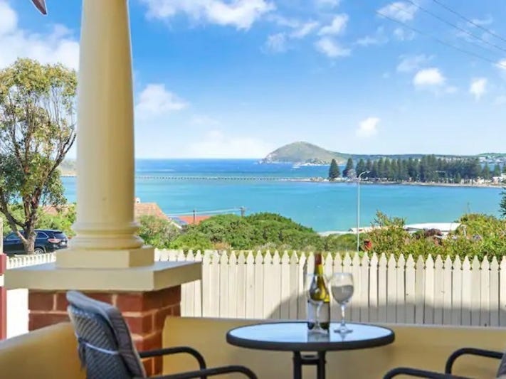 Fantastic Investment Opportunity – Fully 2