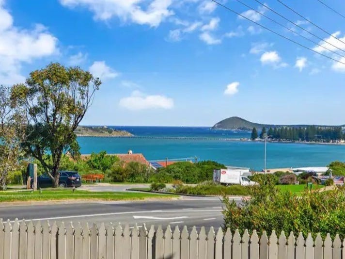 Fantastic Investment Opportunity – Fully 4