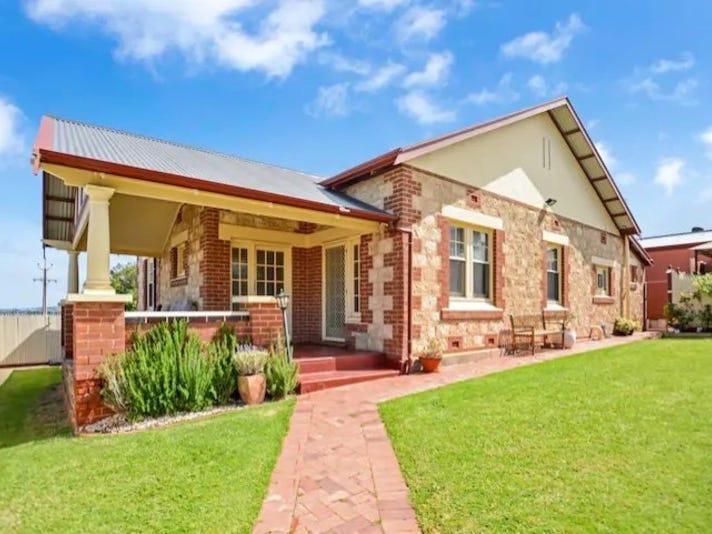 Fantastic Investment Opportunity – Fully 5
