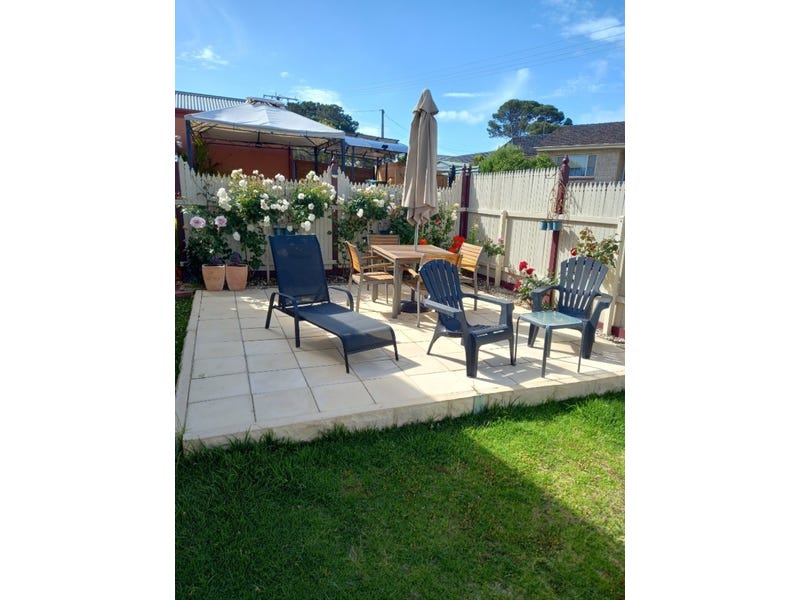 Fantastic Investment Opportunity – Fully 6