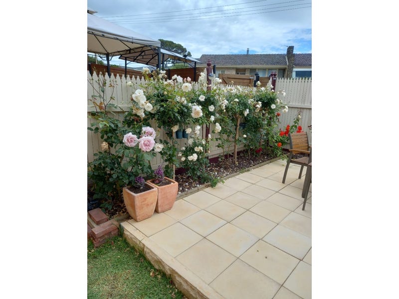 Fantastic Investment Opportunity – Fully 7