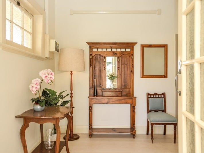 Fantastic Investment Opportunity – Fully 9