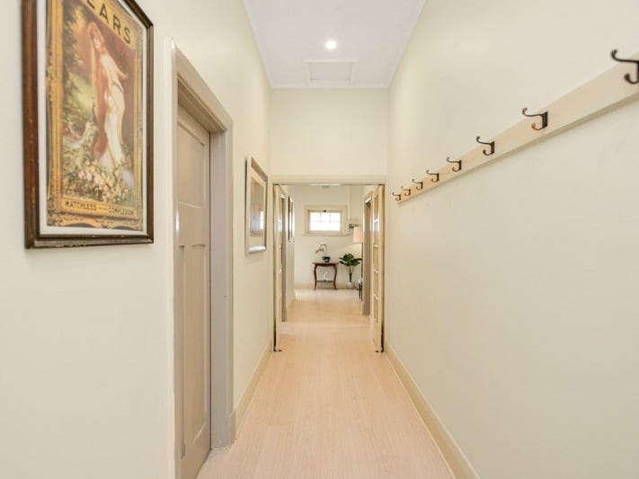 Fantastic Investment Opportunity – Fully 10