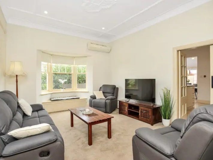 Fantastic Investment Opportunity – Fully 11