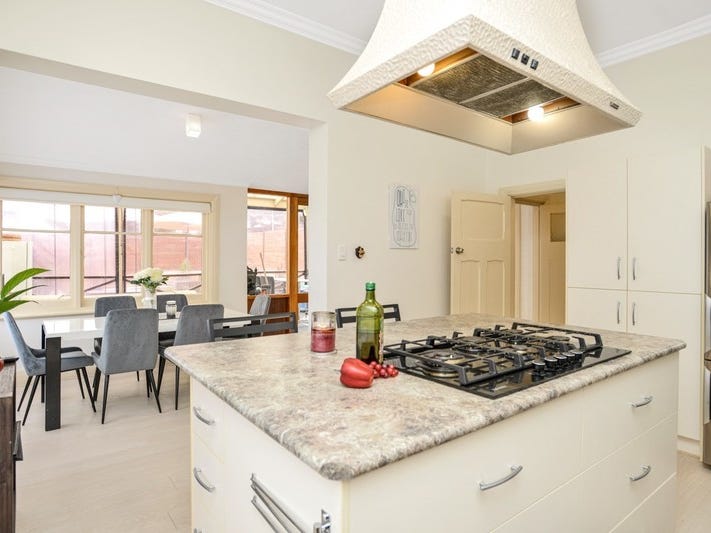 Fantastic Investment Opportunity – Fully 12