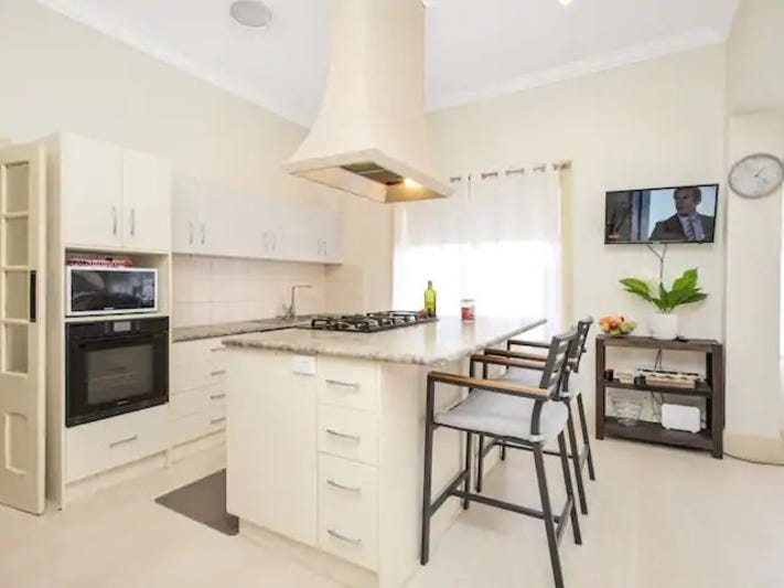 Fantastic Investment Opportunity – Fully 13