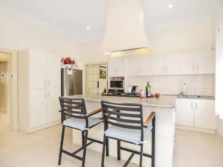 Fantastic Investment Opportunity – Fully 14