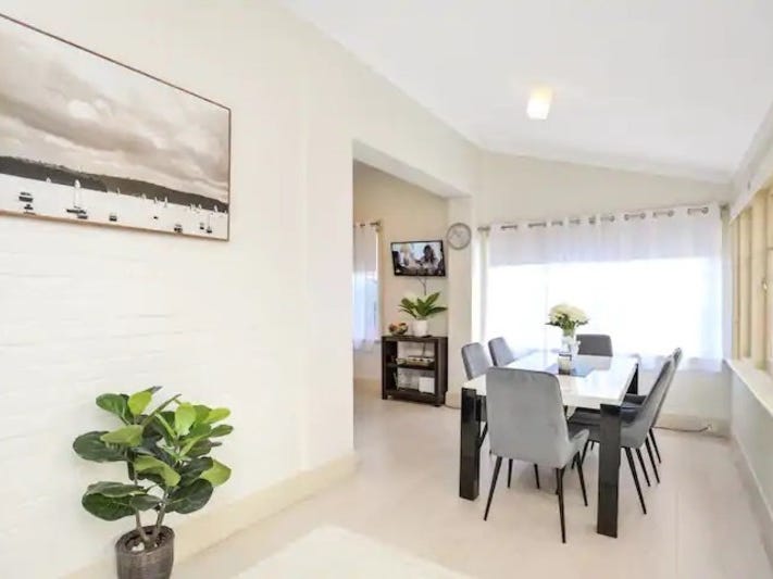 Fantastic Investment Opportunity – Fully 15