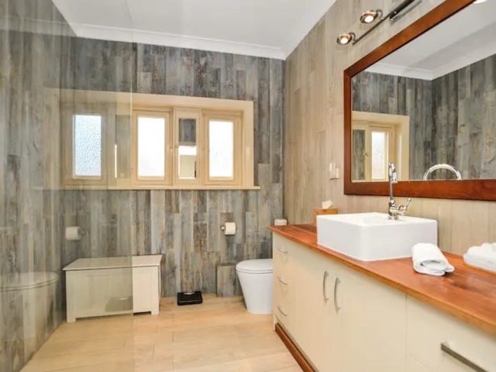 Fantastic Investment Opportunity – Fully 16