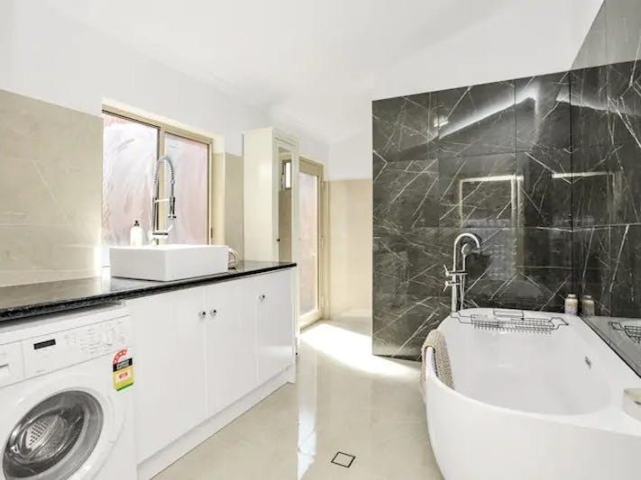 Fantastic Investment Opportunity – Fully 18