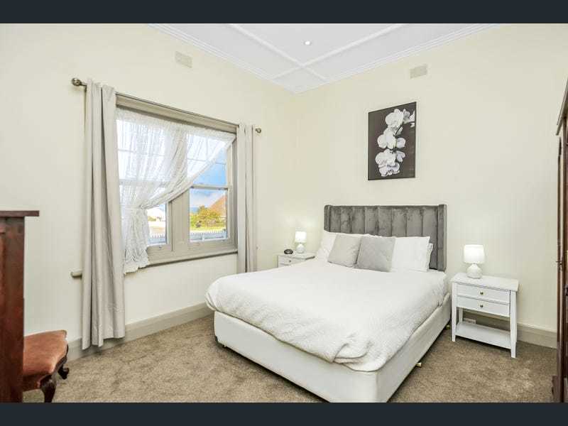Fantastic Investment Opportunity – Fully 19