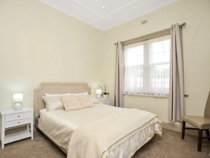 Fantastic Investment Opportunity – Fully 20