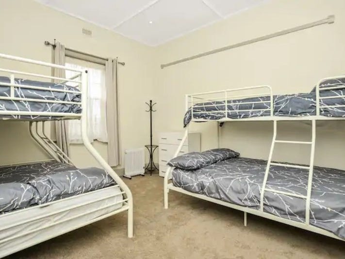 Fantastic Investment Opportunity – Fully 21