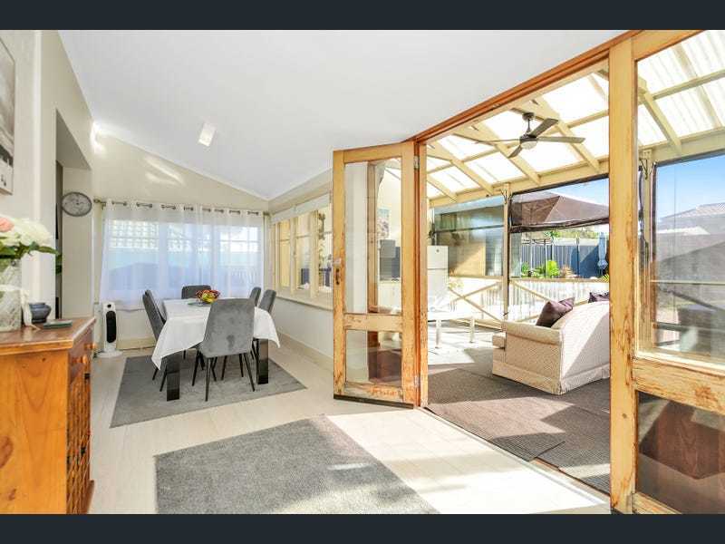 Fantastic Investment Opportunity – Fully 22