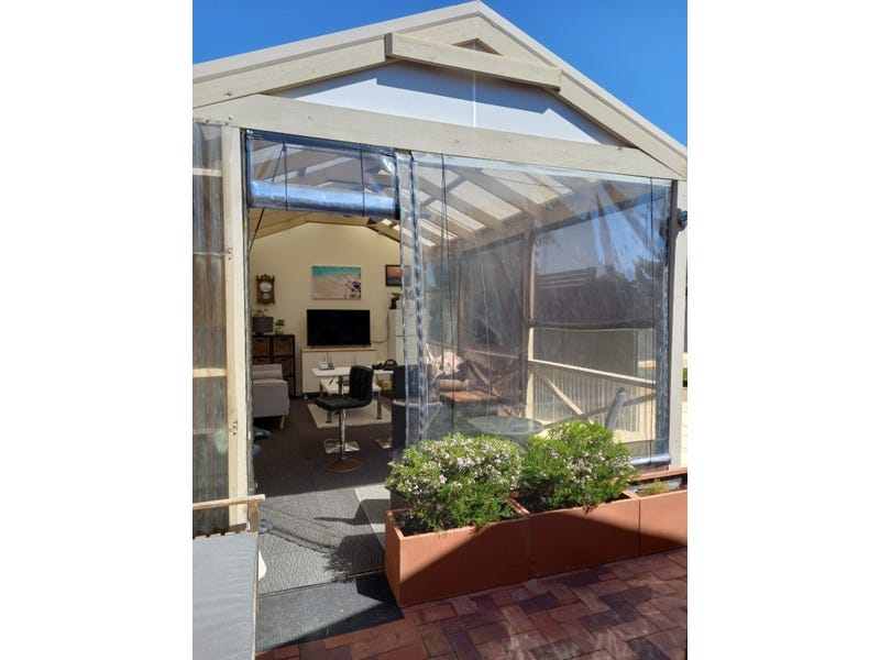 Fantastic Investment Opportunity – Fully 23