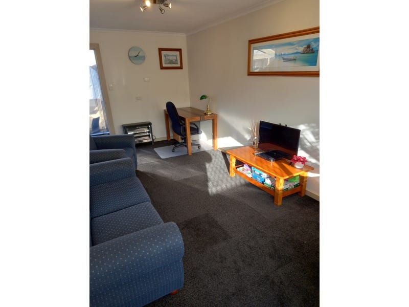 Fantastic Investment Opportunity – Fully 24