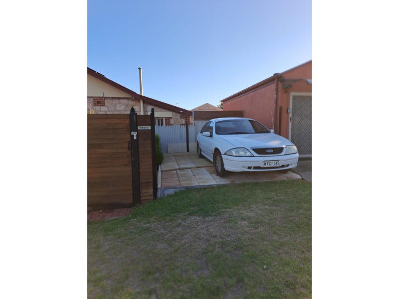 Fantastic Investment Opportunity – Fully 26