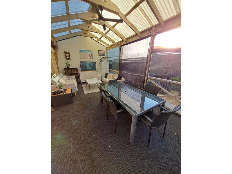 Fantastic Investment Opportunity – Fully 27