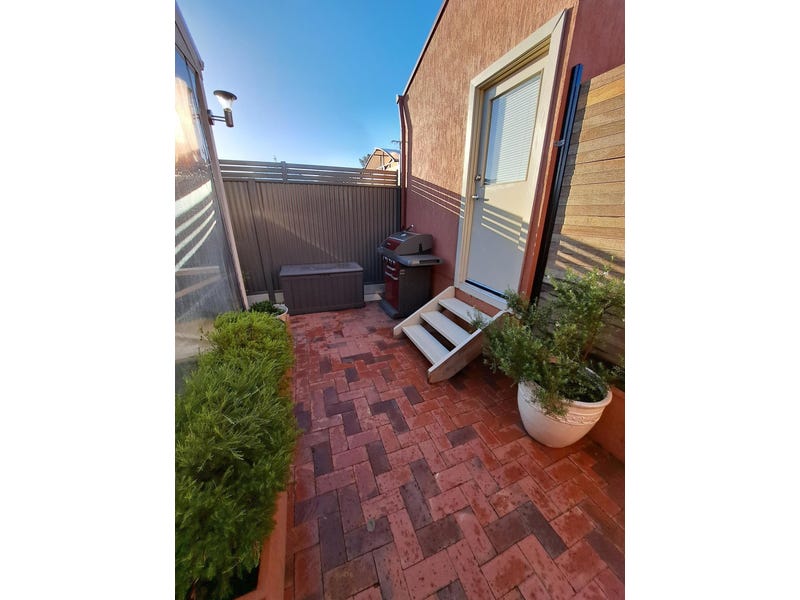 Fantastic Investment Opportunity – Fully 28