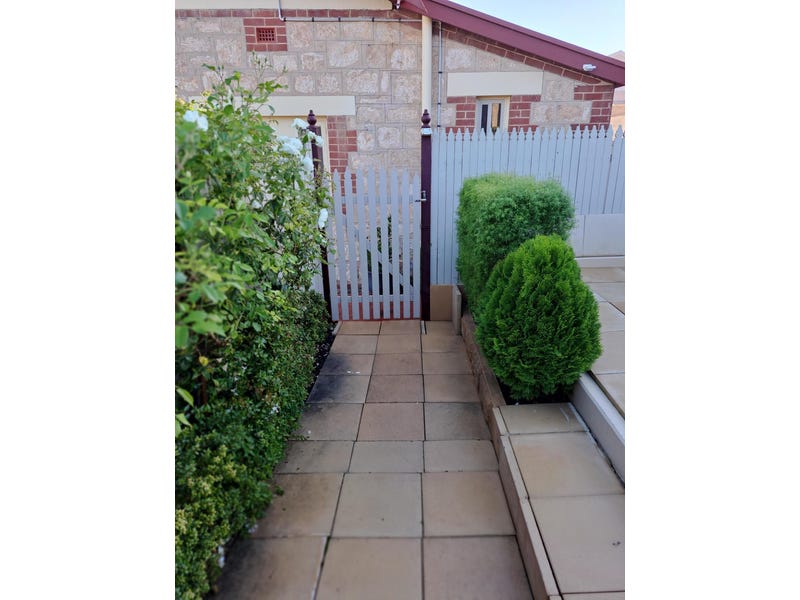 Fantastic Investment Opportunity – Fully 29
