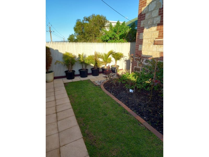 Fantastic Investment Opportunity – Fully 30