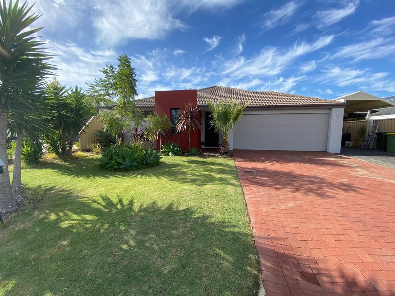 Offers over $449K