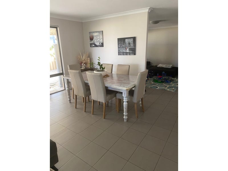 Offers over $449K 5