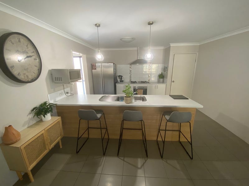 Offers over $449K 10