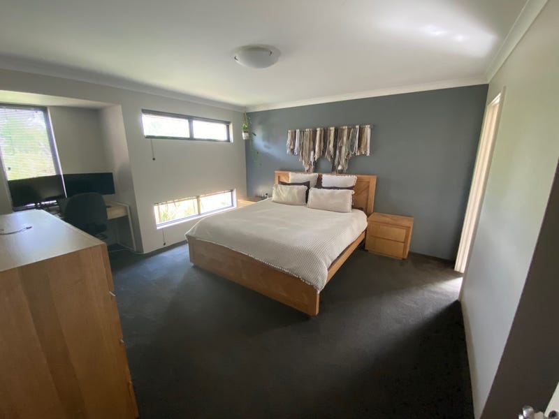 Offers over $449K 12