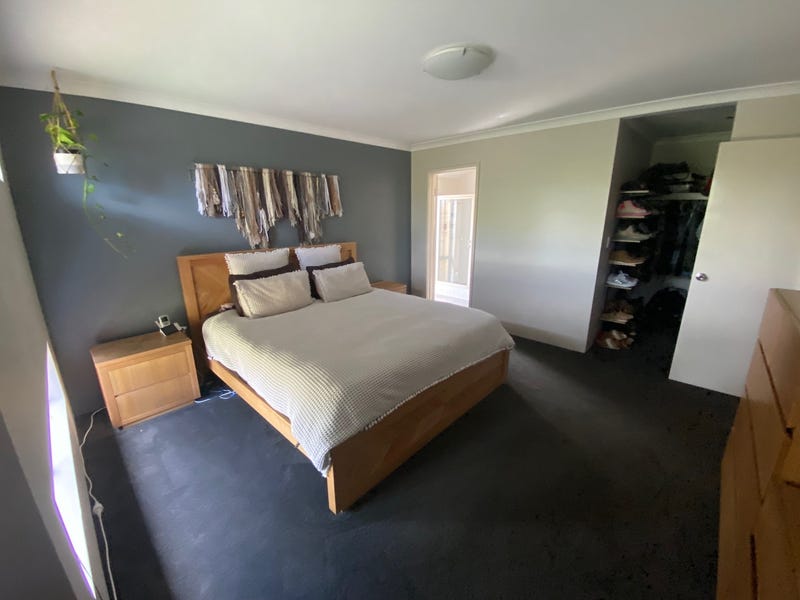 Offers over $449K 13