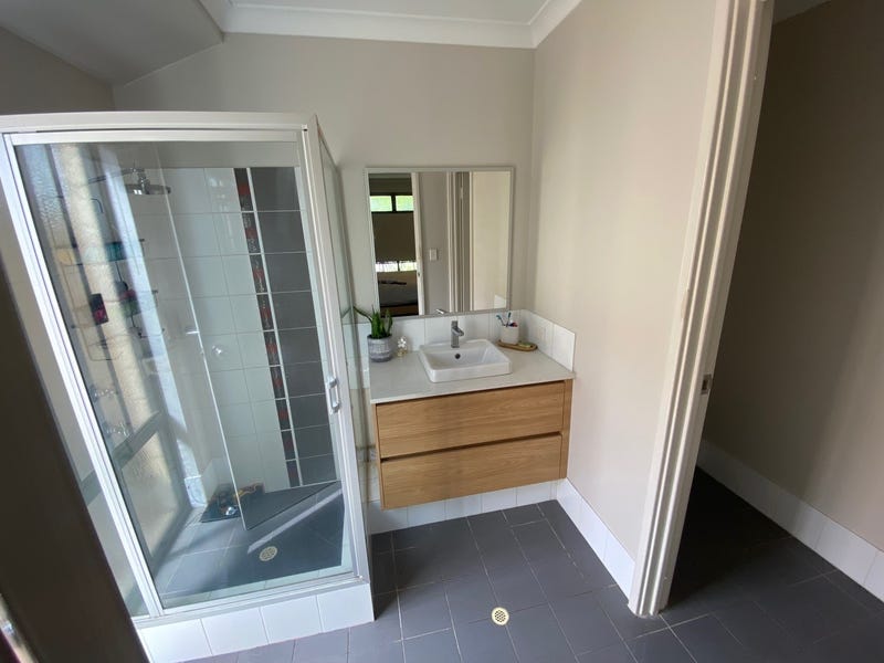 Offers over $449K 14