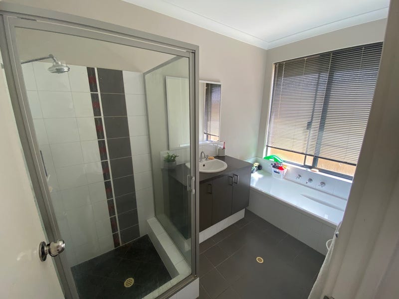Offers over $449K 15