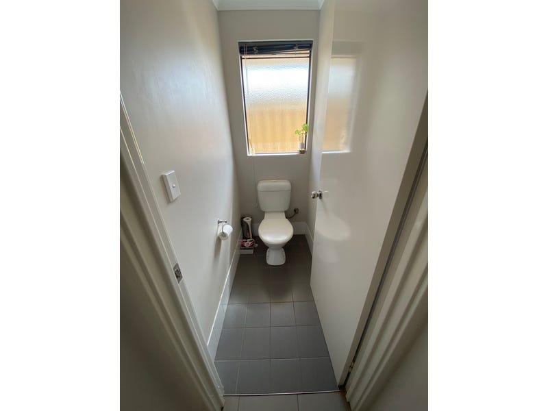 Offers over $449K 16
