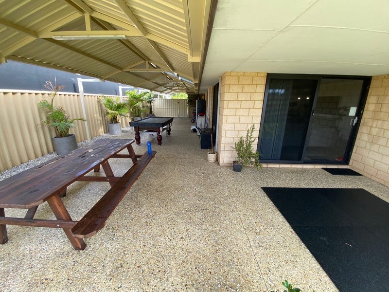 Offers over $449K 17