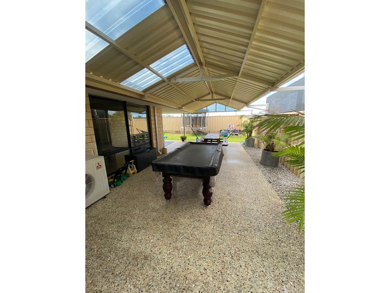 Offers over $449K 18