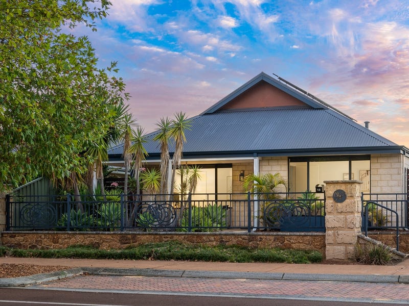 New Listing!