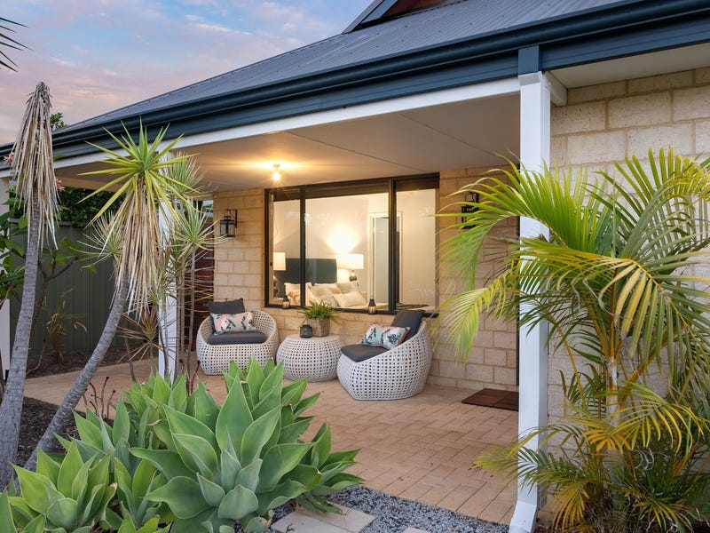 New Listing! 2