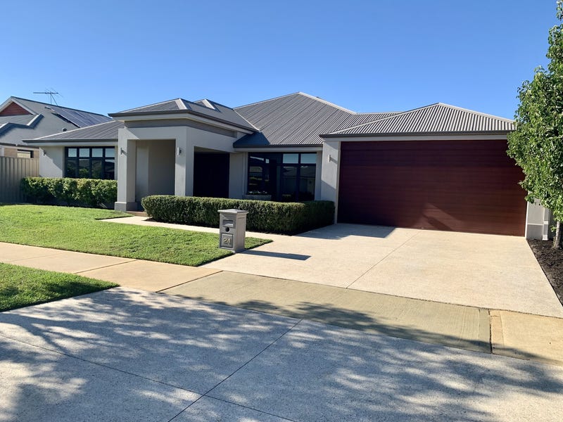 Classy Modern Lifestyle Home 2