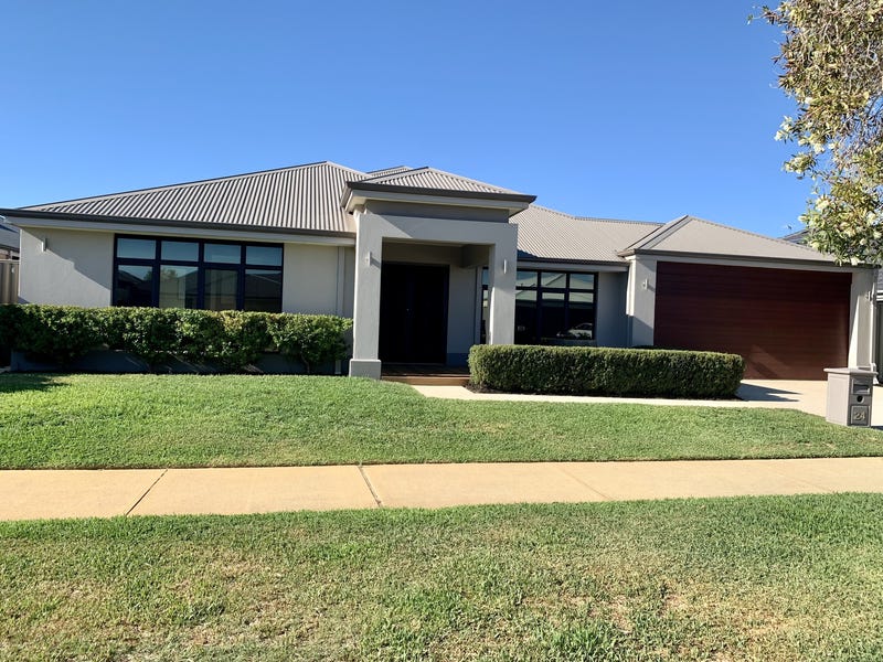 Classy Modern Lifestyle Home 3