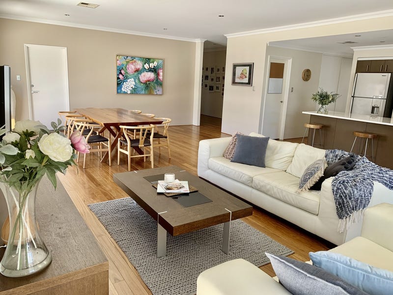 Classy Modern Lifestyle Home 4