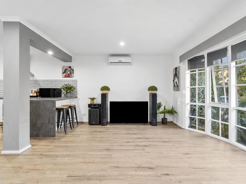 FHSZ modern open plan living 2