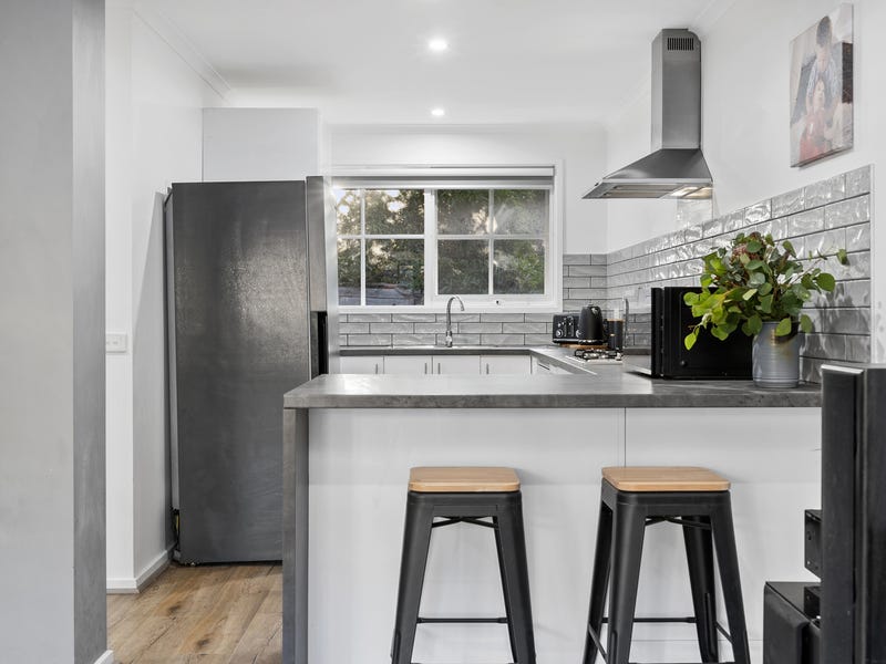 FHSZ modern open plan living 3