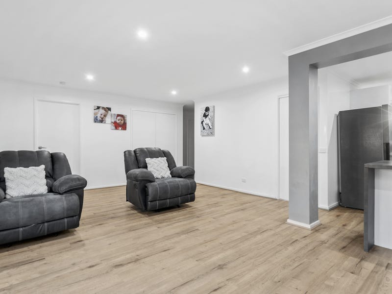 FHSZ modern open plan living 4