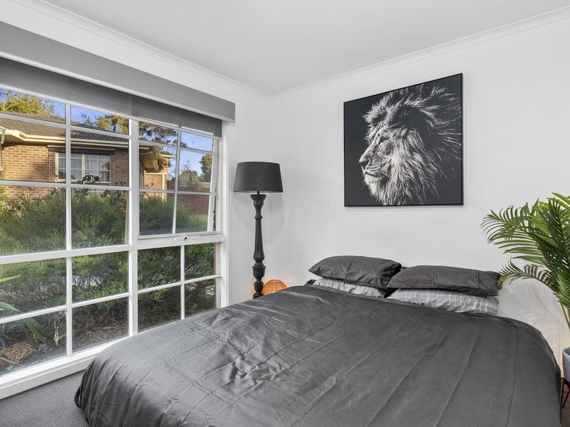 FHSZ modern open plan living 5